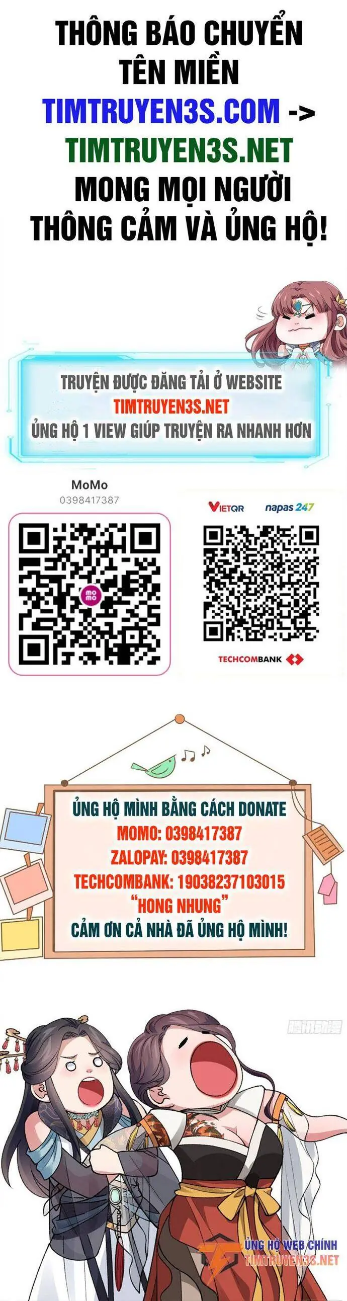 Kiếm Sĩ Thiếu Niên Chapter 43 - Trang 46