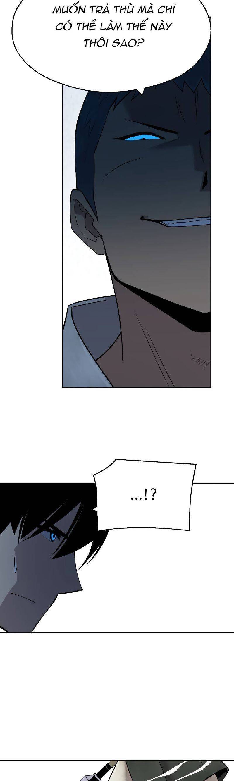Kiếm Sĩ Thiếu Niên Chapter 44 - Trang 13