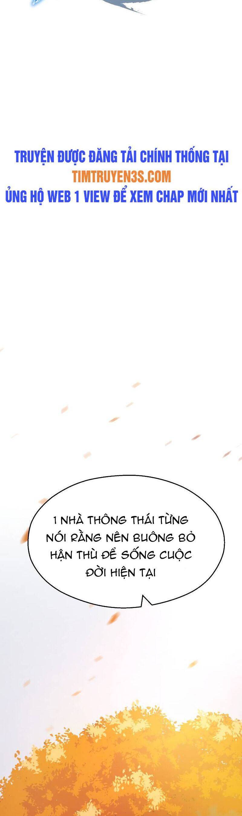 Kiếm Sĩ Thiếu Niên Chapter 44 - Trang 19