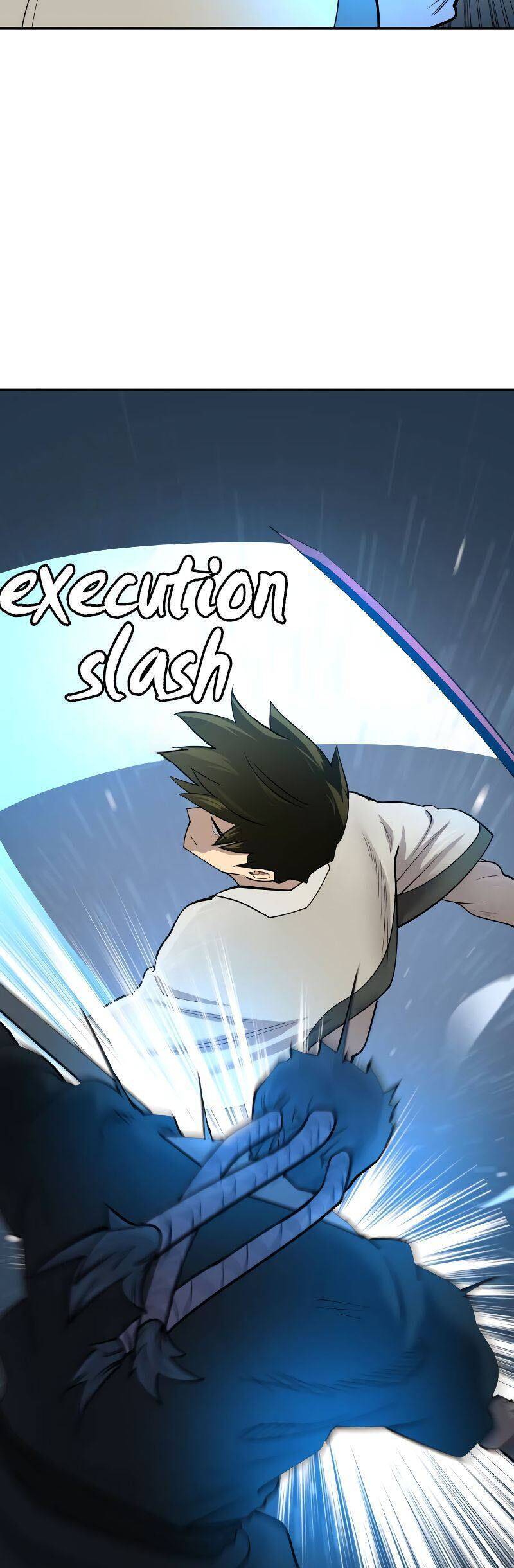 Kiếm Sĩ Thiếu Niên Chapter 44 - Trang 44