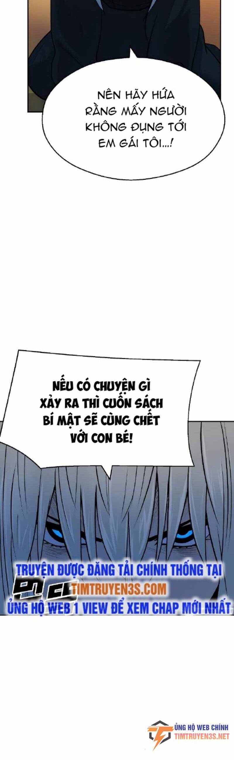 Kiếm Sĩ Thiếu Niên Chapter 45 - Trang 27