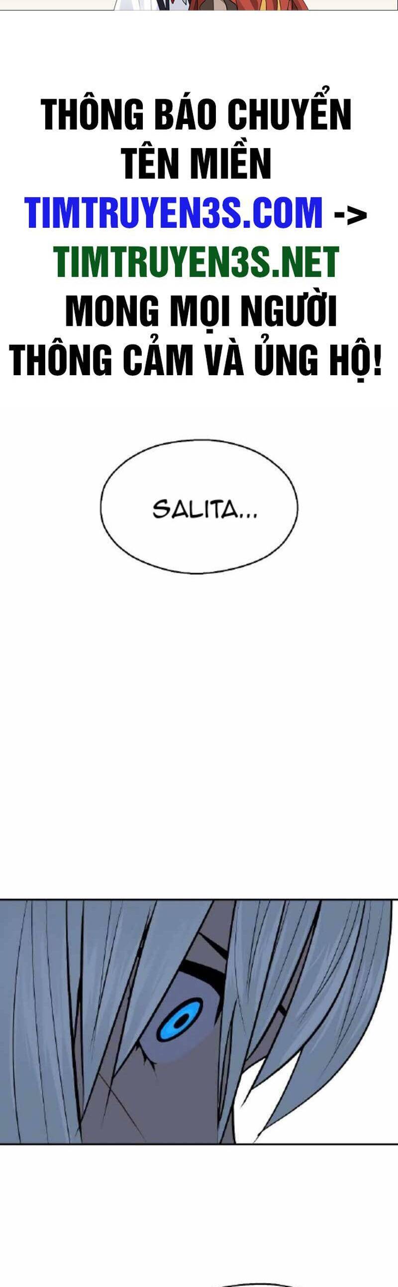 Kiếm Sĩ Thiếu Niên Chapter 45 - Trang 3