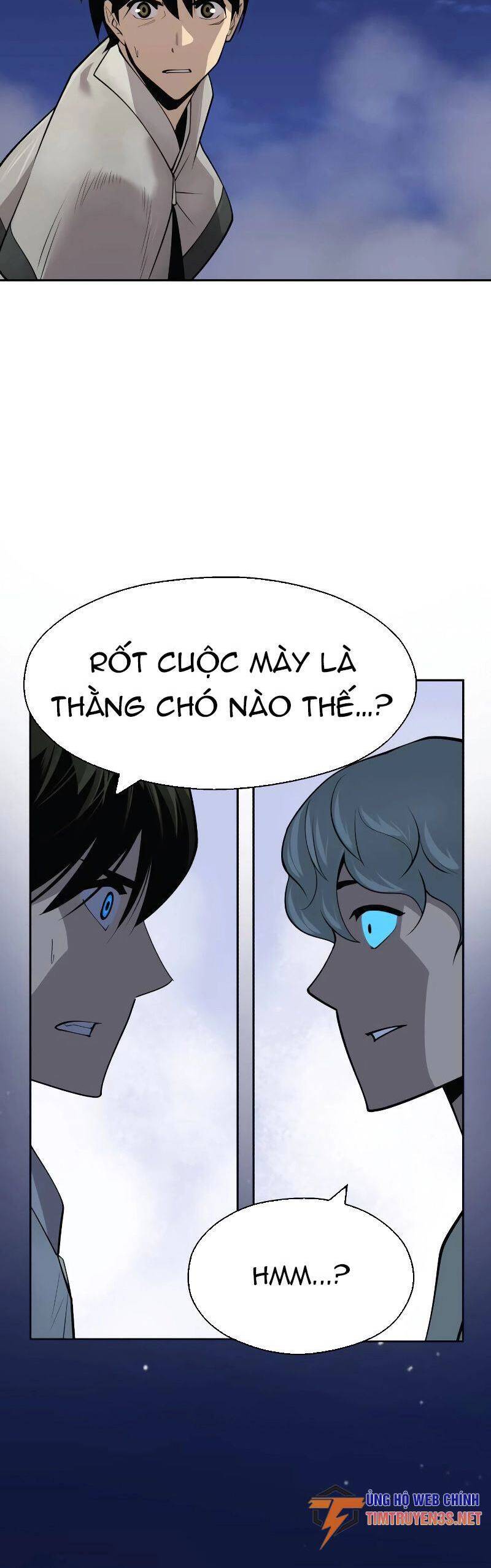 Kiếm Sĩ Thiếu Niên Chapter 47 - Trang 26