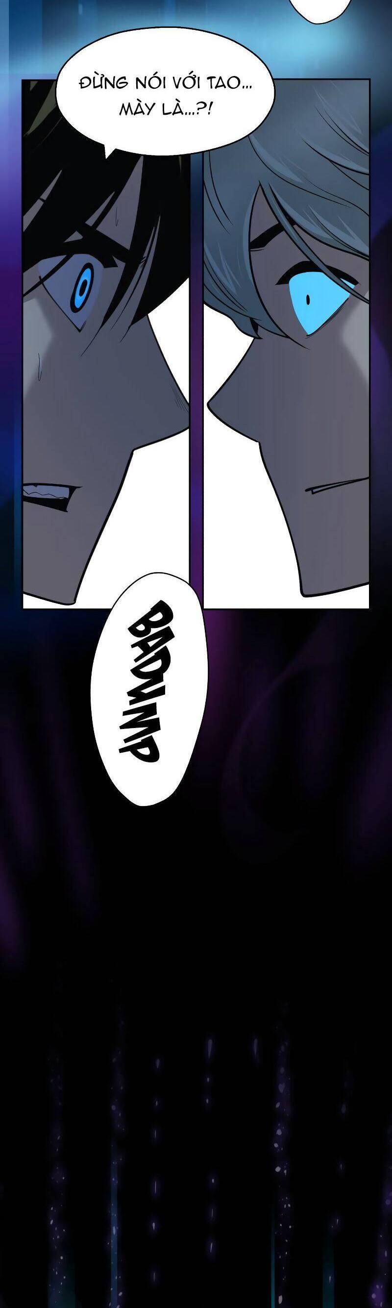 Kiếm Sĩ Thiếu Niên Chapter 47 - Trang 28
