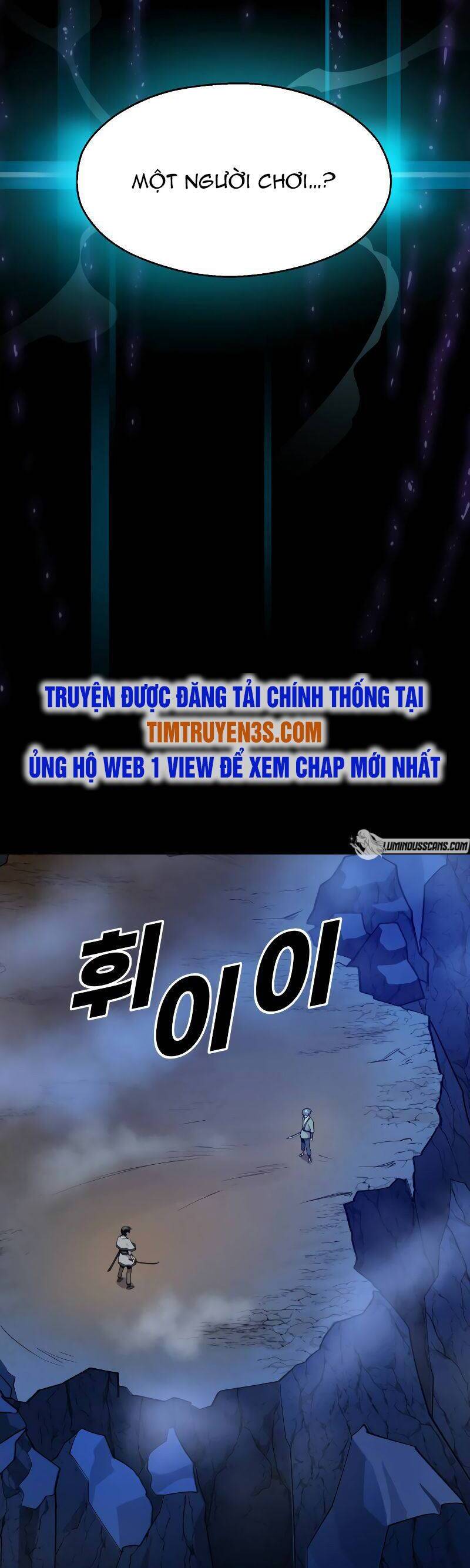 Kiếm Sĩ Thiếu Niên Chapter 47 - Trang 29