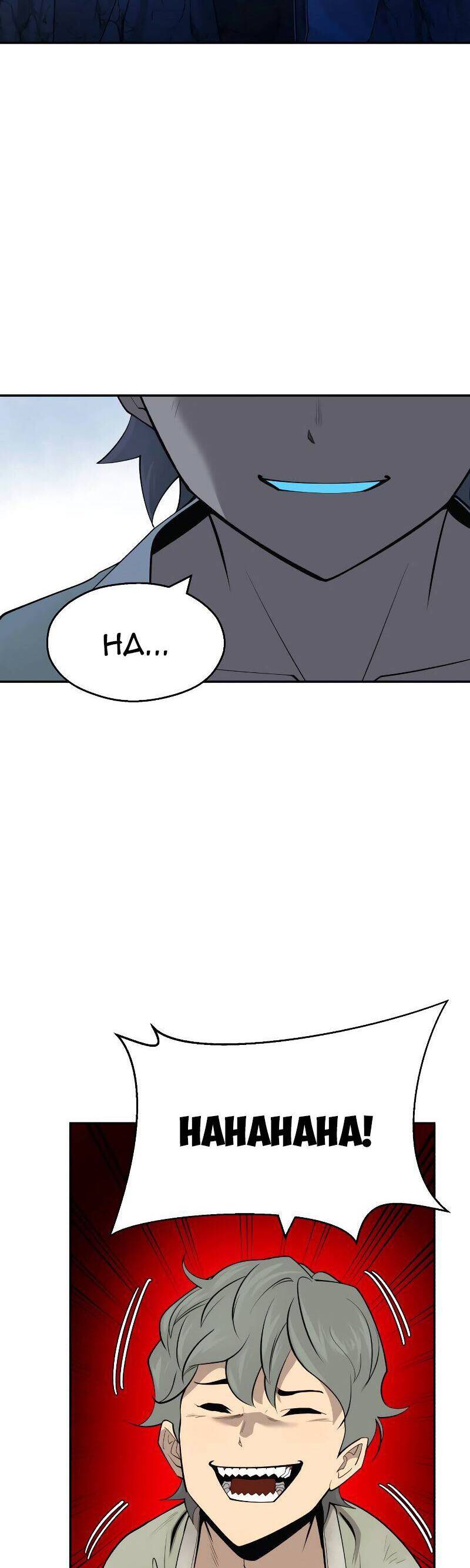 Kiếm Sĩ Thiếu Niên Chapter 47 - Trang 30