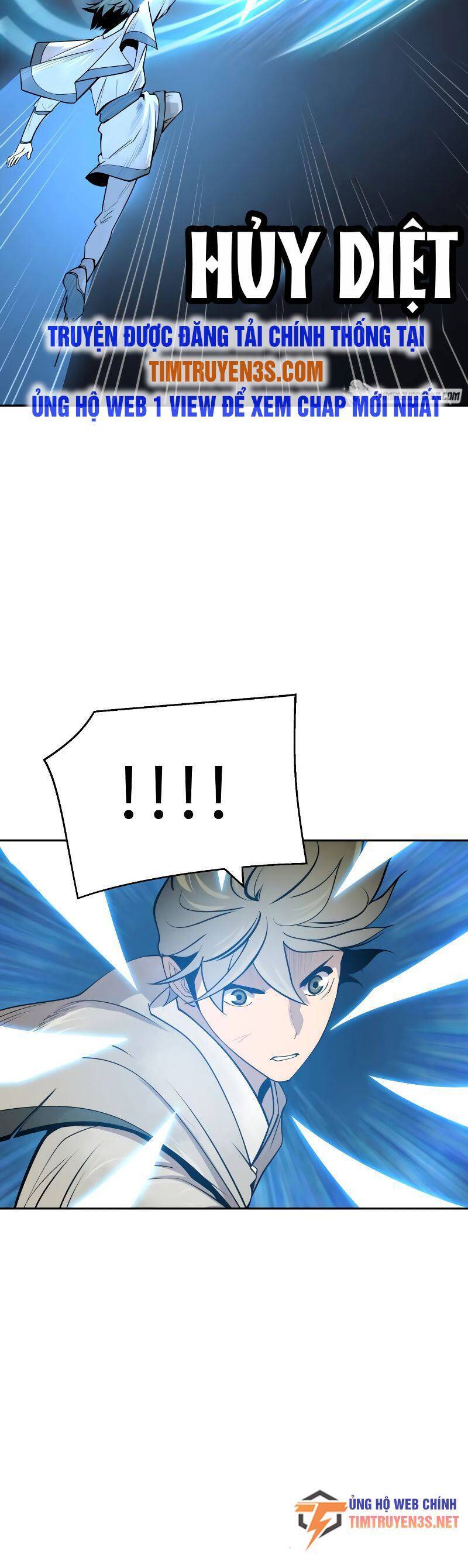 Kiếm Sĩ Thiếu Niên Chapter 47 - Trang 36