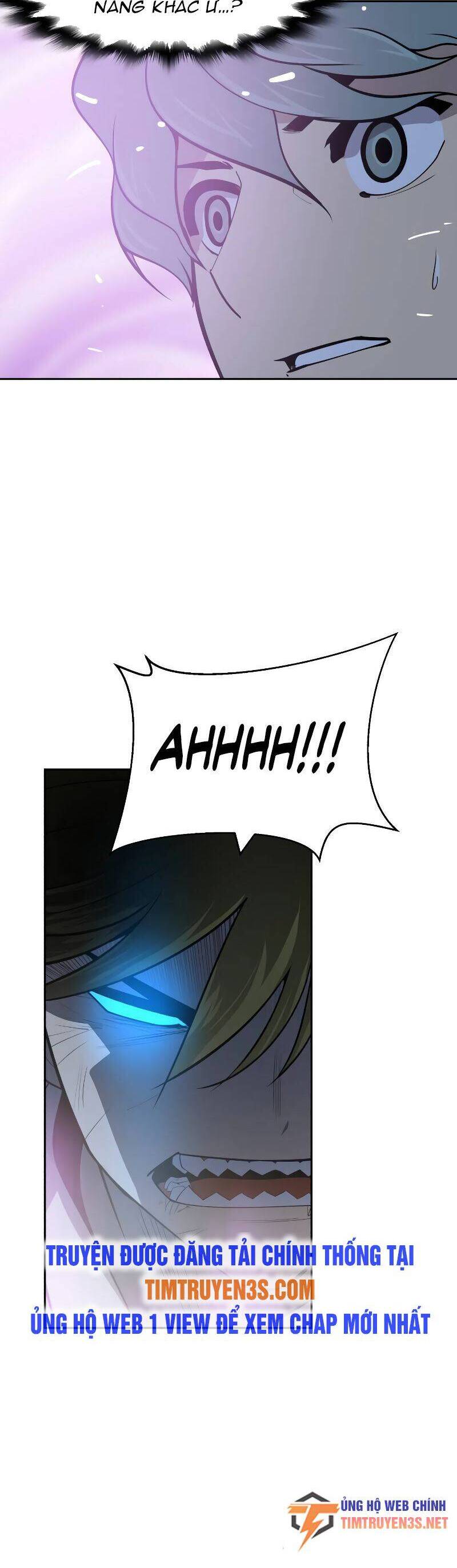Kiếm Sĩ Thiếu Niên Chapter 47 - Trang 41