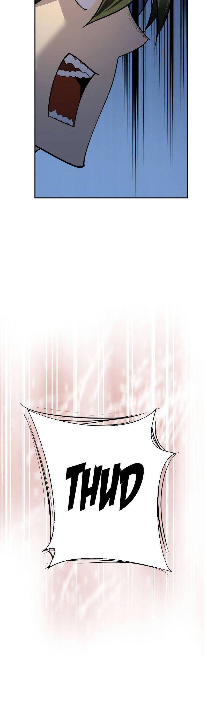 Kiếm Sĩ Thiếu Niên Chapter 47 - Trang 6