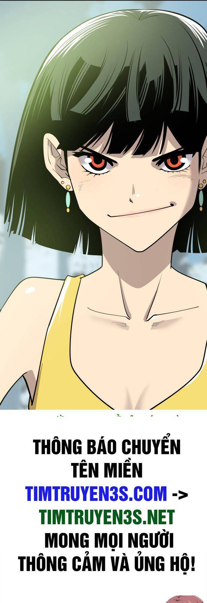 Kiếm Sĩ Thiếu Niên Chapter 50 - Trang 43