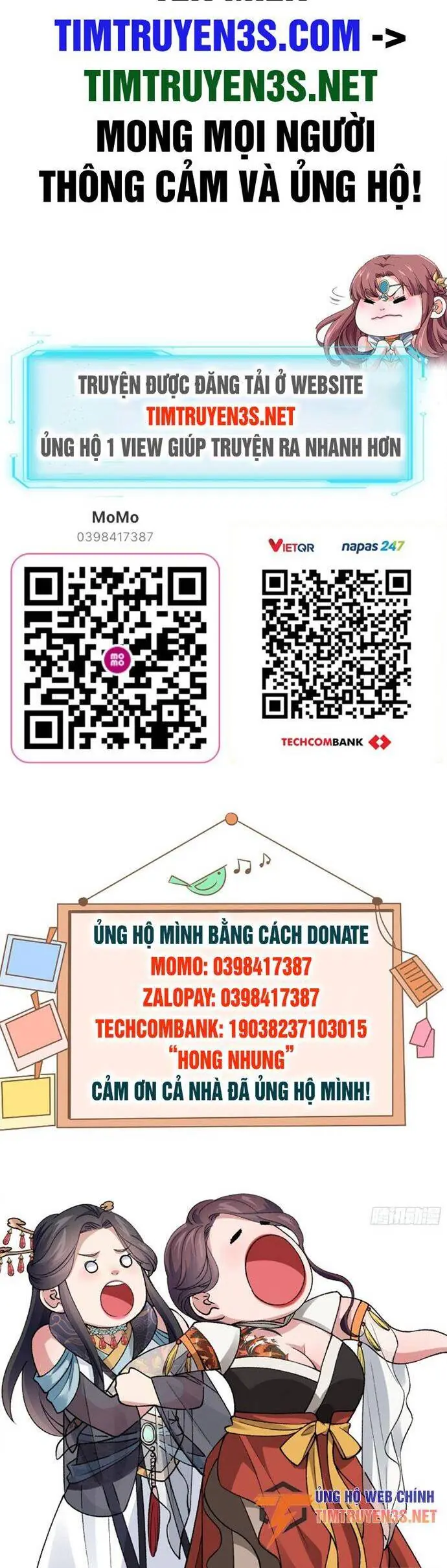 Kiếm Sĩ Thiếu Niên Chapter 52 - Trang 41