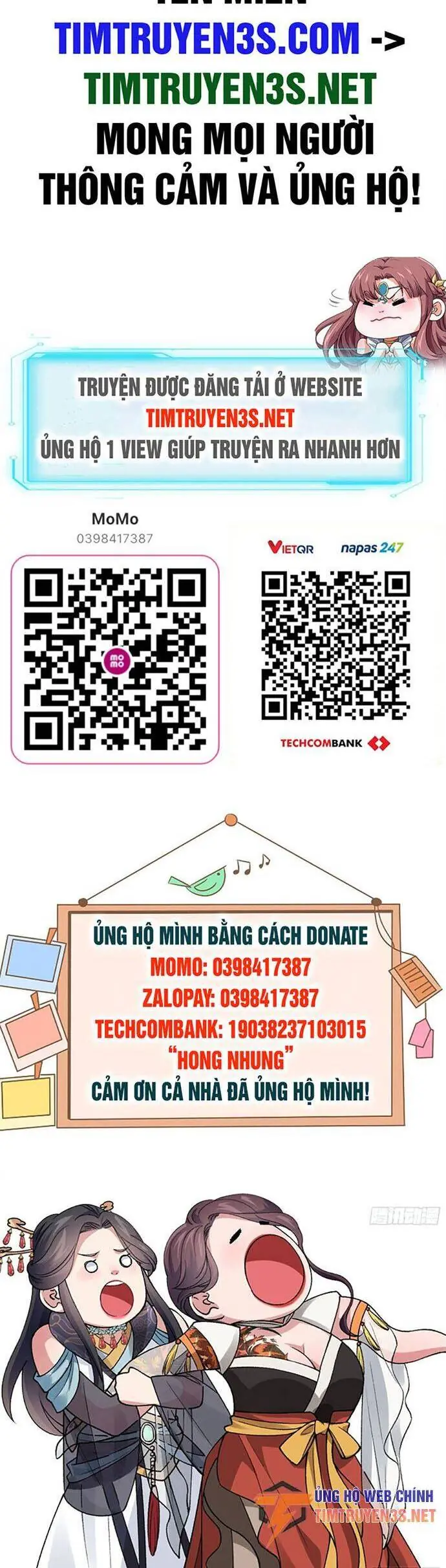 Kiếm Sĩ Thiếu Niên Chapter 55 - Trang 39