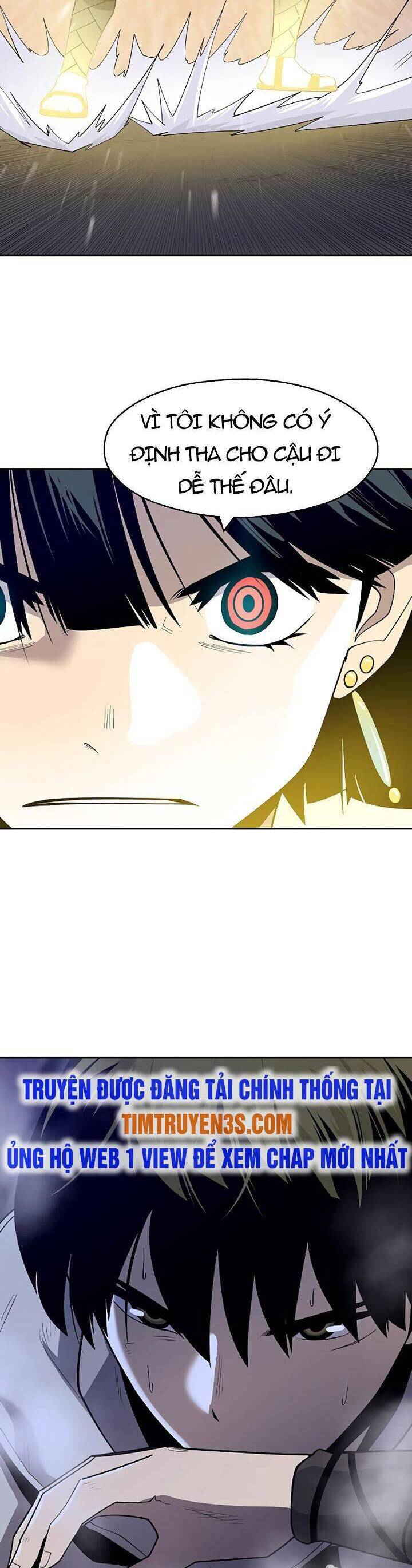 Kiếm Sĩ Thiếu Niên Chapter 62 - Trang 43