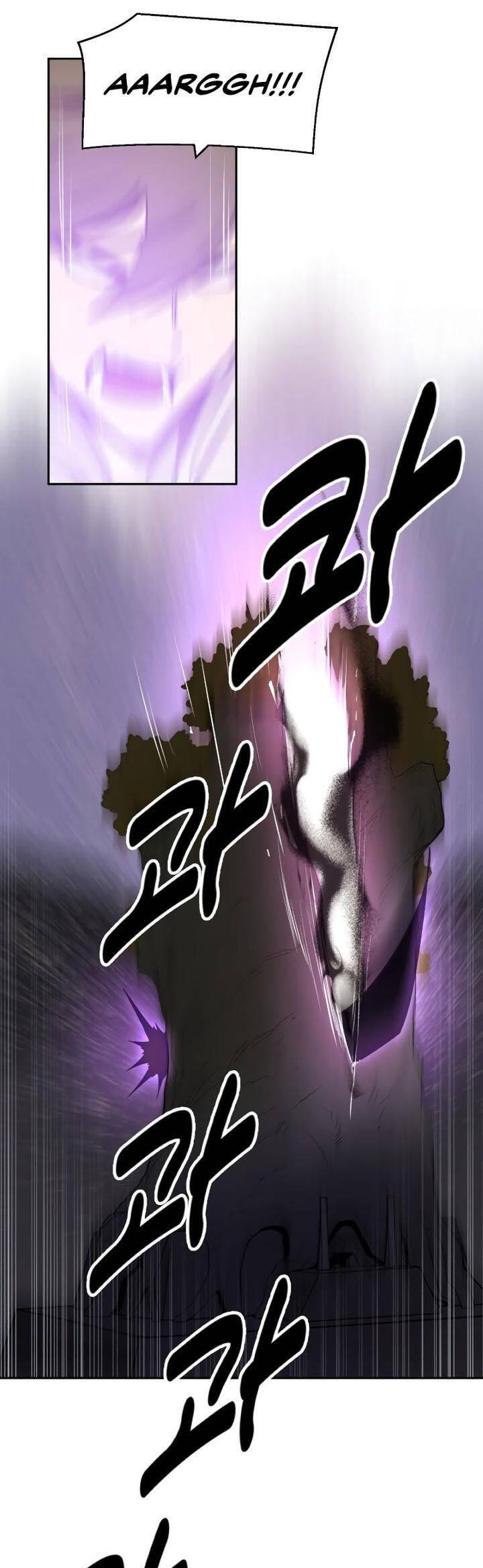 Kiếm Sĩ Thiếu Niên Chapter 63 - Trang 27
