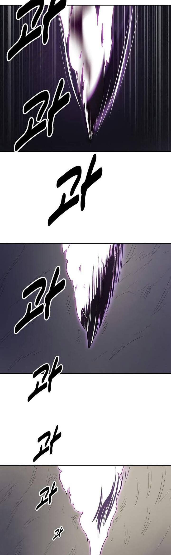Kiếm Sĩ Thiếu Niên Chapter 63 - Trang 28