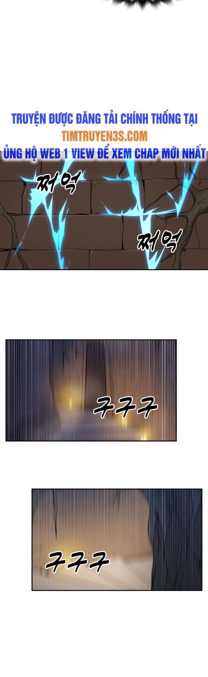 Kiếm Sĩ Thiếu Niên Chapter 63 - Trang 34