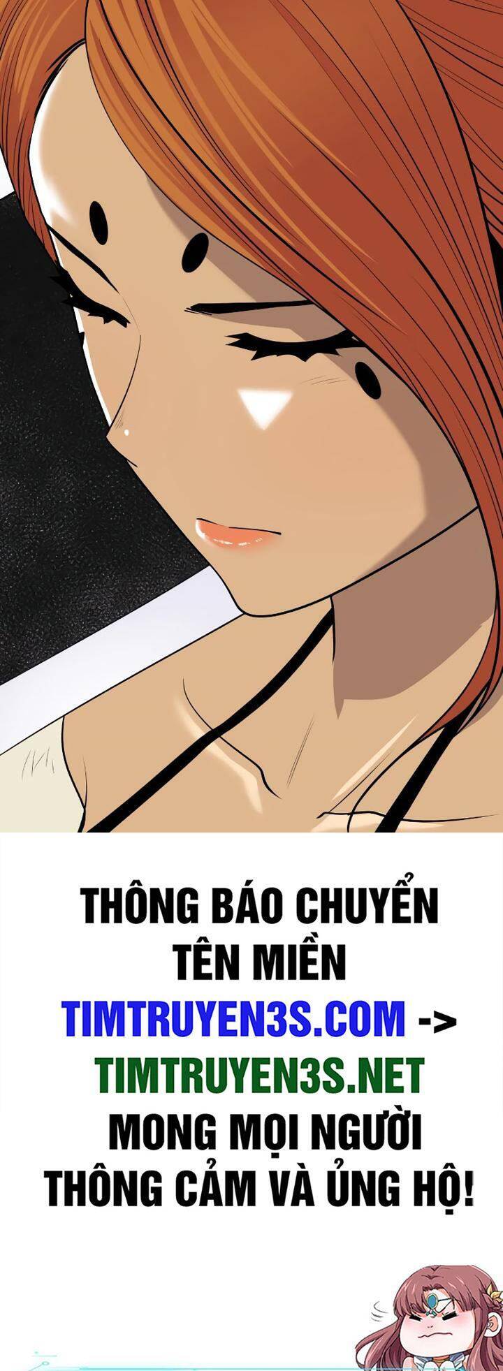 Kiếm Sĩ Thiếu Niên Chapter 63 - Trang 48