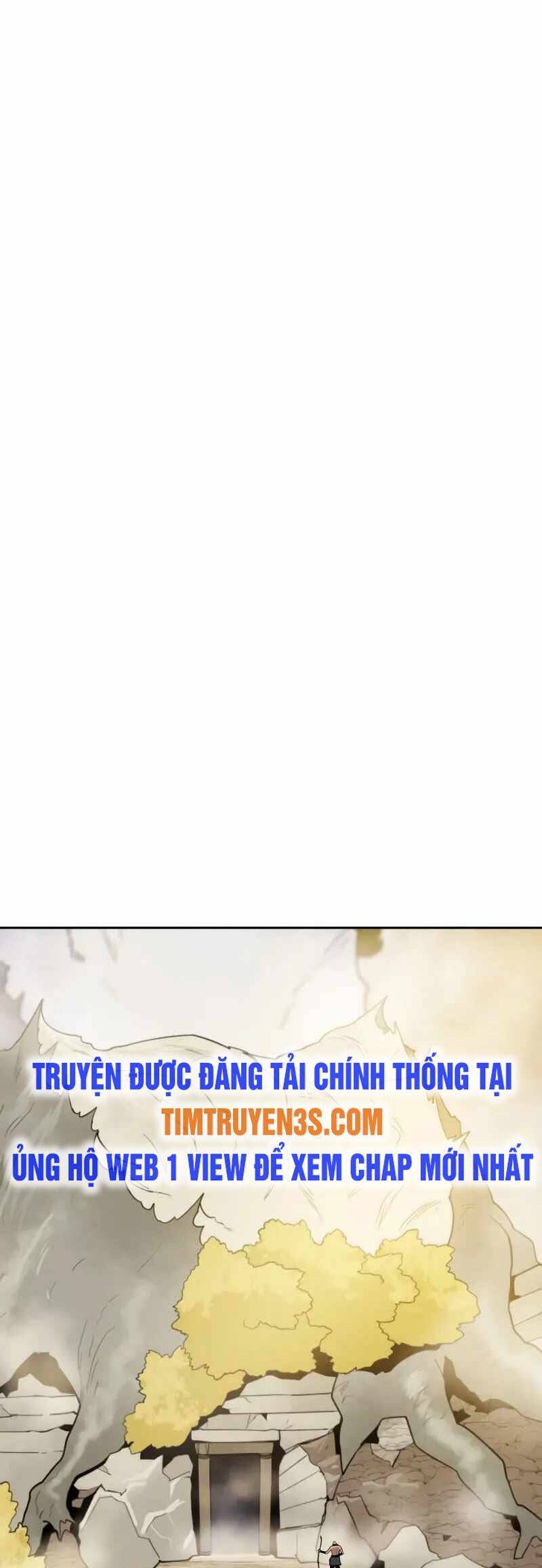 Kiếm Sĩ Thiếu Niên Chapter 65 - Trang 27
