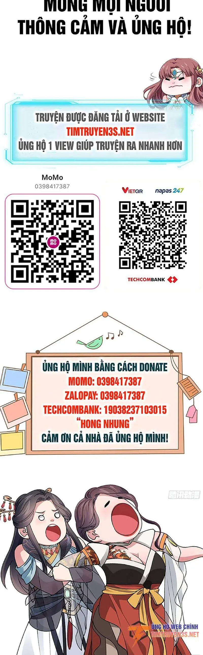Kiếm Sĩ Thiếu Niên Chapter 65 - Trang 47