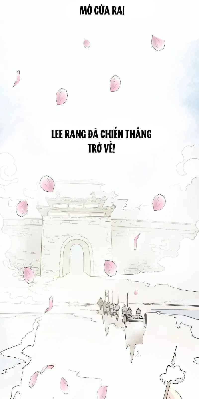 Kiếm Sĩ Thiếu Niên Chapter 66 - Trang 39