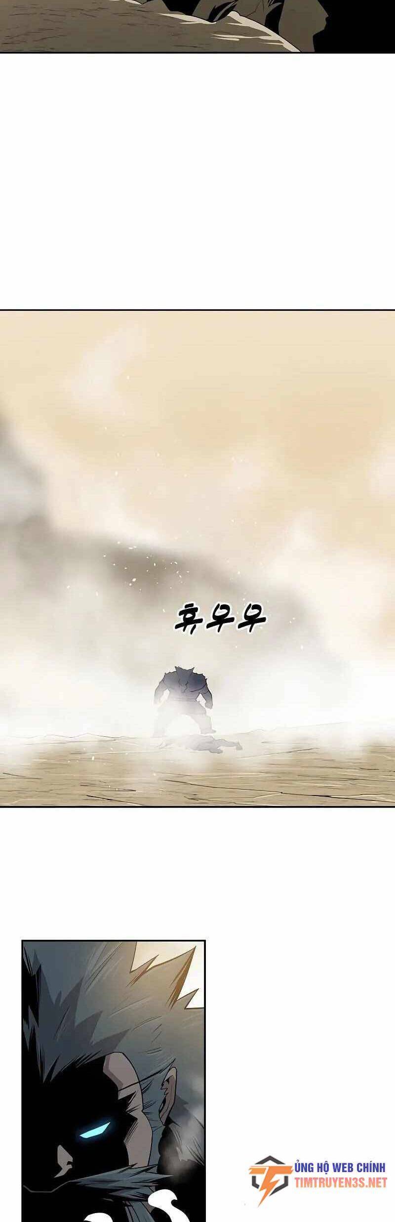 Kiếm Sĩ Thiếu Niên Chapter 66 - Trang 4