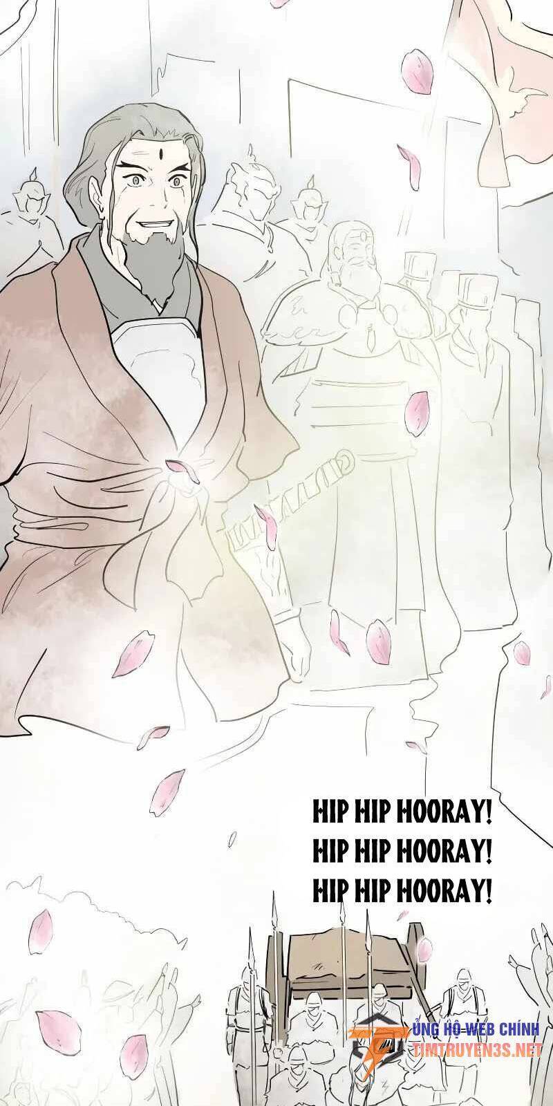 Kiếm Sĩ Thiếu Niên Chapter 66 - Trang 40