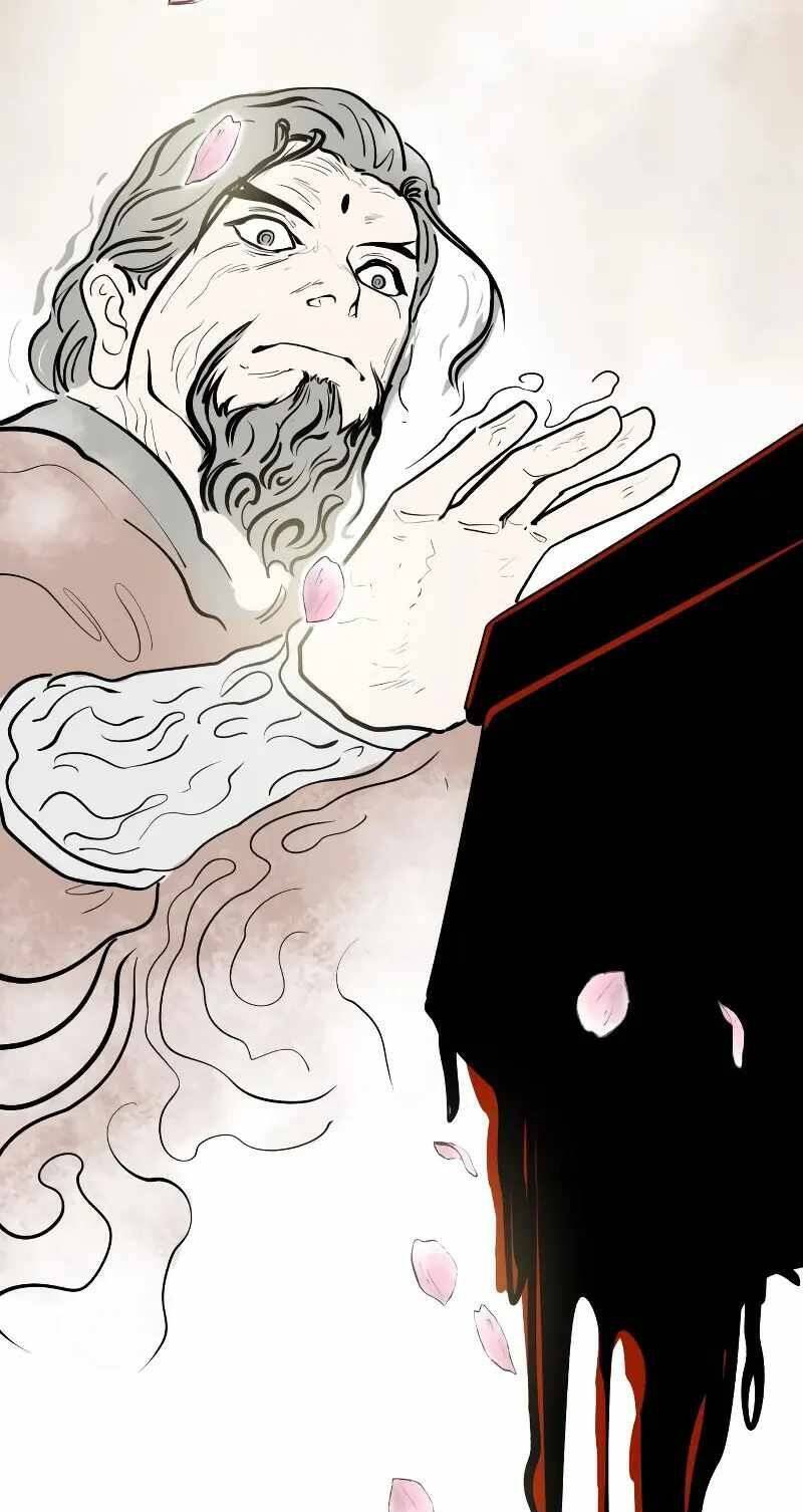Kiếm Sĩ Thiếu Niên Chapter 66 - Trang 43