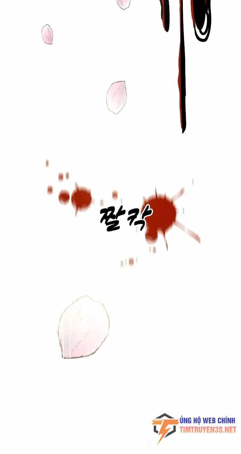 Kiếm Sĩ Thiếu Niên Chapter 66 - Trang 44