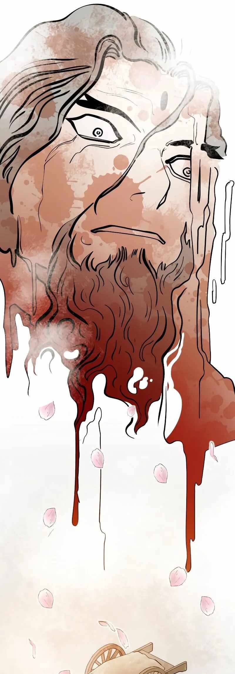 Kiếm Sĩ Thiếu Niên Chapter 66 - Trang 45
