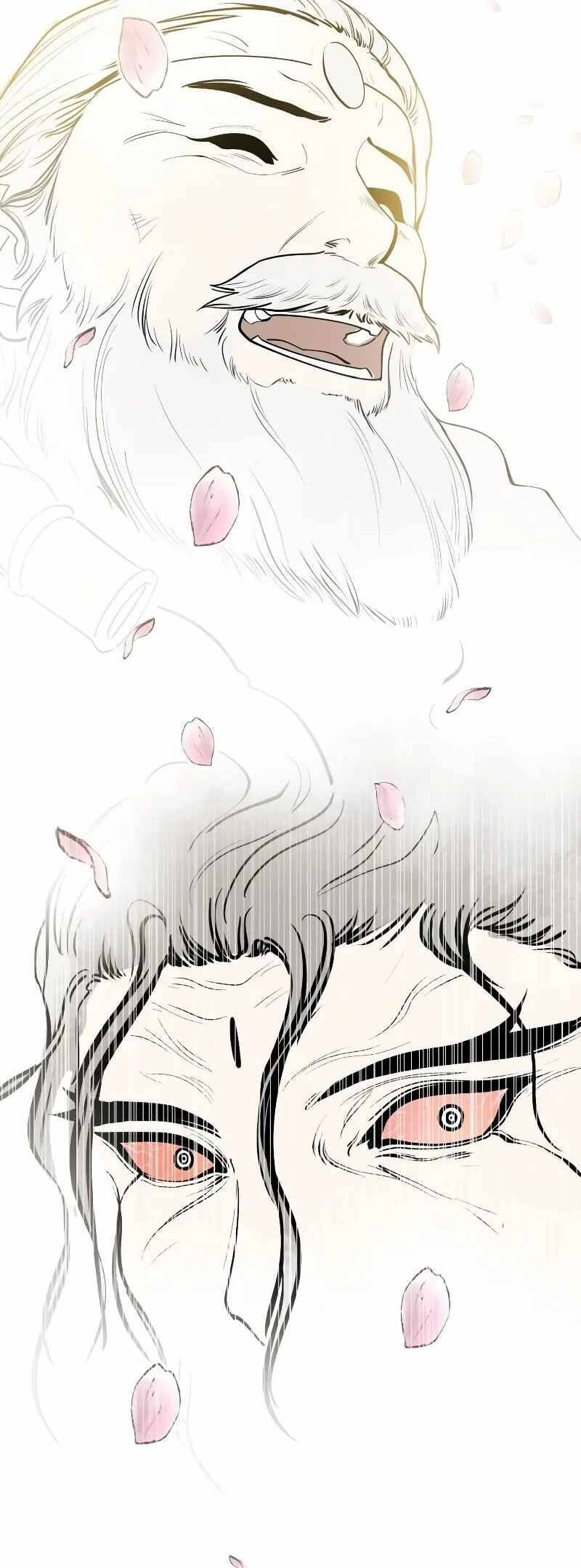 Kiếm Sĩ Thiếu Niên Chapter 66 - Trang 49