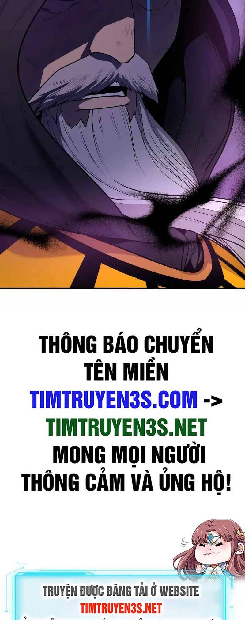 Kiếm Sĩ Thiếu Niên Chapter 67 - Trang 44