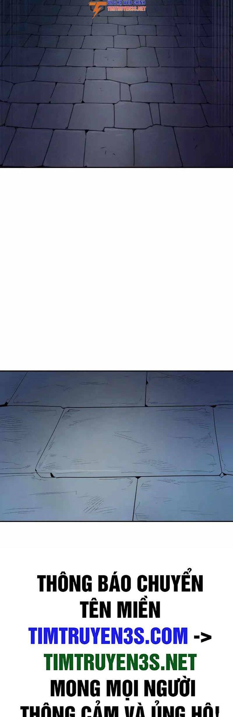 Kiếm Sĩ Thiếu Niên Chapter 70 - Trang 40