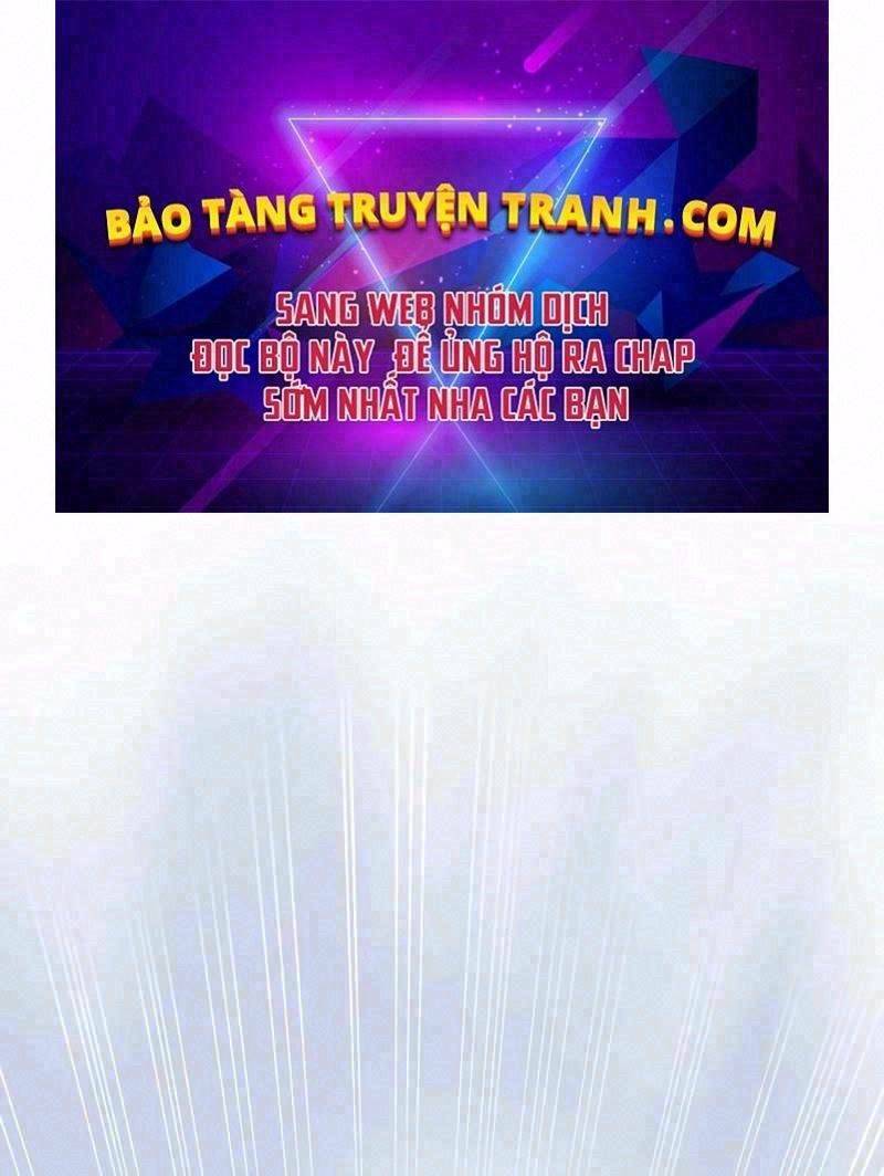Kiếm Sĩ Thiếu Niên Chapter 8 - Trang 2