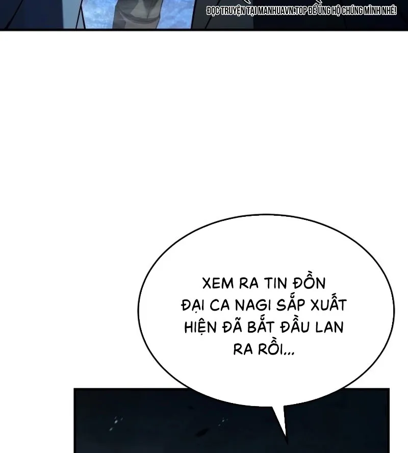 Kiếm Sư Du Hành Vượt Thời Gian Chapter 1 - Trang 12