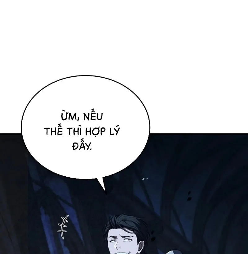 Kiếm Sư Du Hành Vượt Thời Gian Chapter 1 - Trang 14