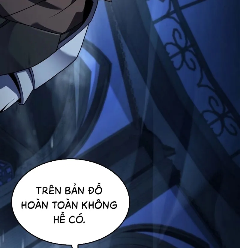 Kiếm Sư Du Hành Vượt Thời Gian Chapter 1 - Trang 23