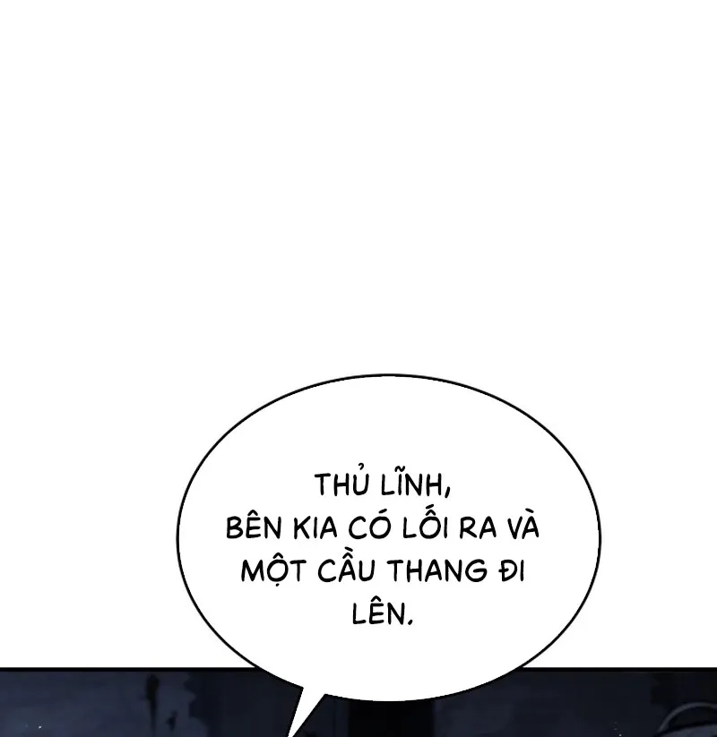 Kiếm Sư Du Hành Vượt Thời Gian Chapter 1 - Trang 26