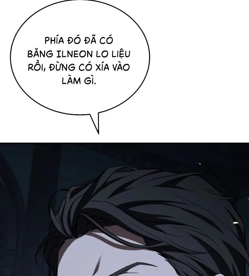Kiếm Sư Du Hành Vượt Thời Gian Chapter 1 - Trang 32
