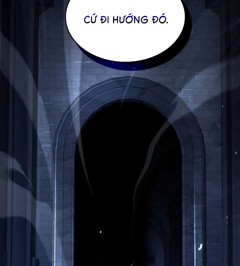 Kiếm Sư Du Hành Vượt Thời Gian Chapter 1 - Trang 35