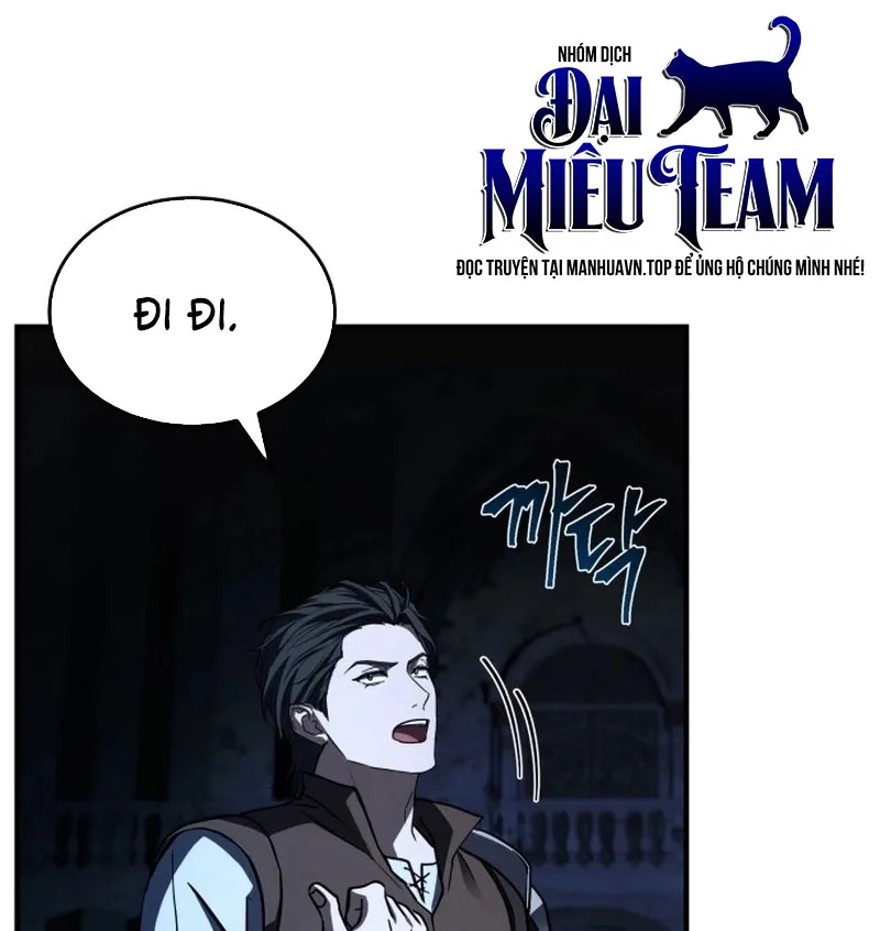 Kiếm Sư Du Hành Vượt Thời Gian Chapter 1 - Trang 38