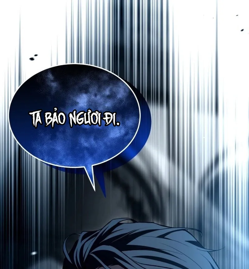 Kiếm Sư Du Hành Vượt Thời Gian Chapter 1 - Trang 42