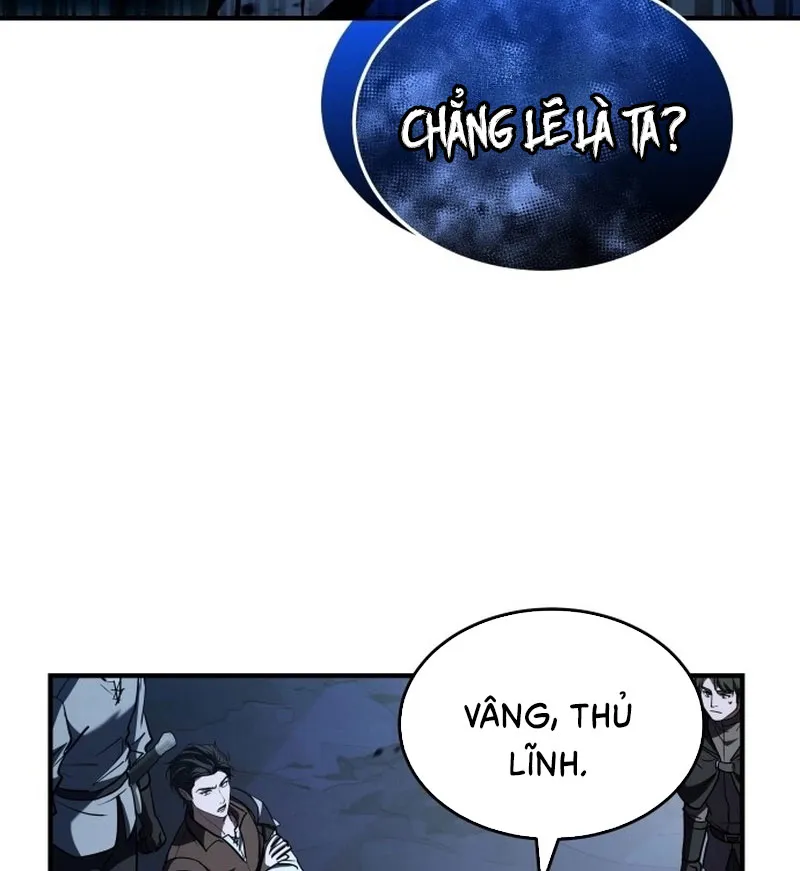 Kiếm Sư Du Hành Vượt Thời Gian Chapter 1 - Trang 44
