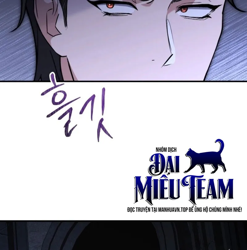 Kiếm Sư Du Hành Vượt Thời Gian Chapter 1 - Trang 47