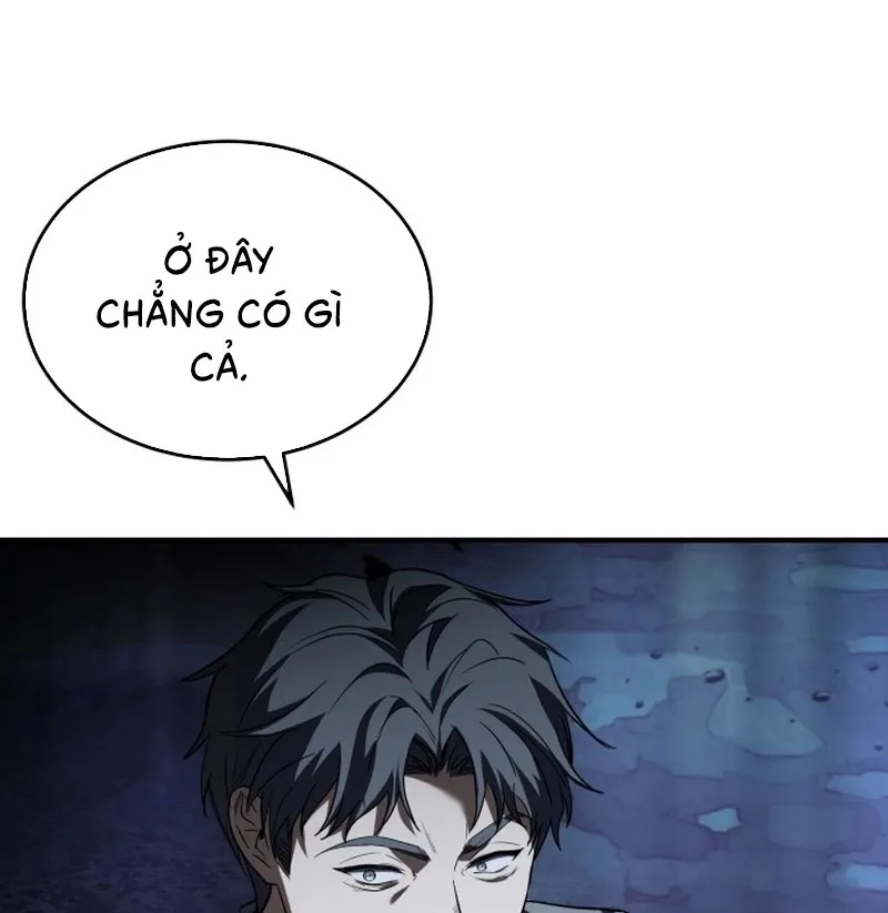 Kiếm Sư Du Hành Vượt Thời Gian Chapter 1 - Trang 50