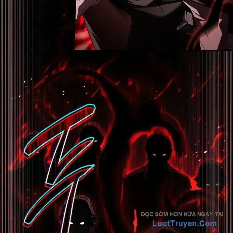 Kiếm Sư Du Hành Vượt Thời Gian Chapter 10 - Trang 13
