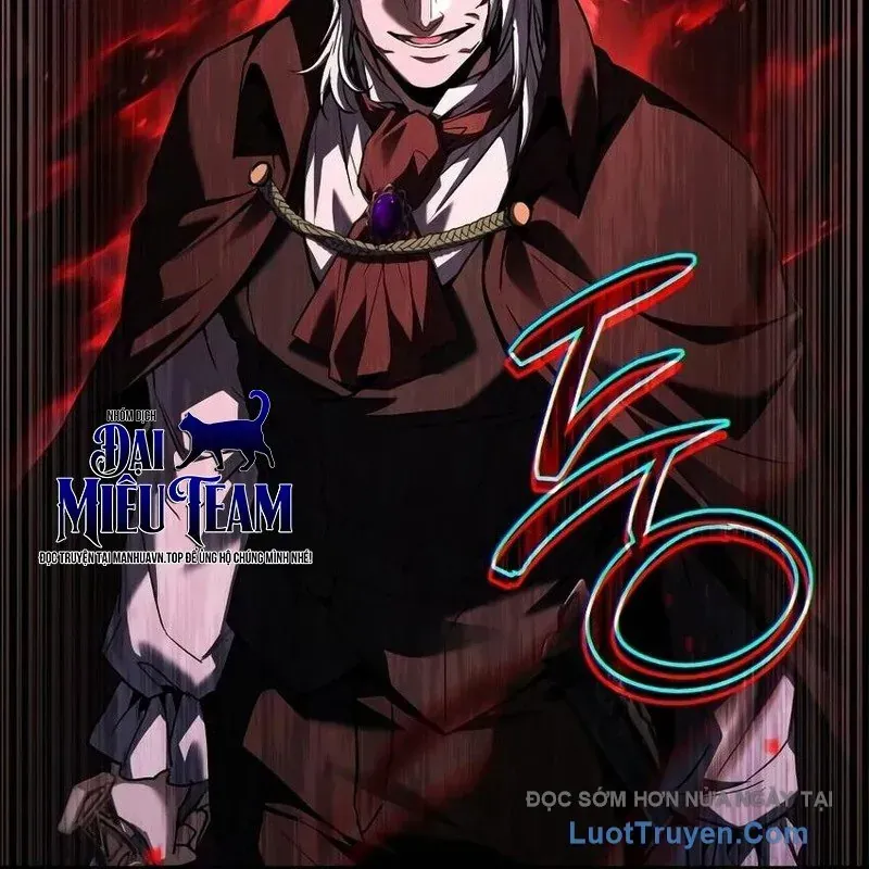 Kiếm Sư Du Hành Vượt Thời Gian Chapter 10 - Trang 15