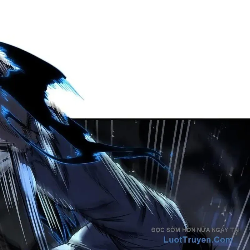 Kiếm Sư Du Hành Vượt Thời Gian Chapter 10 - Trang 22
