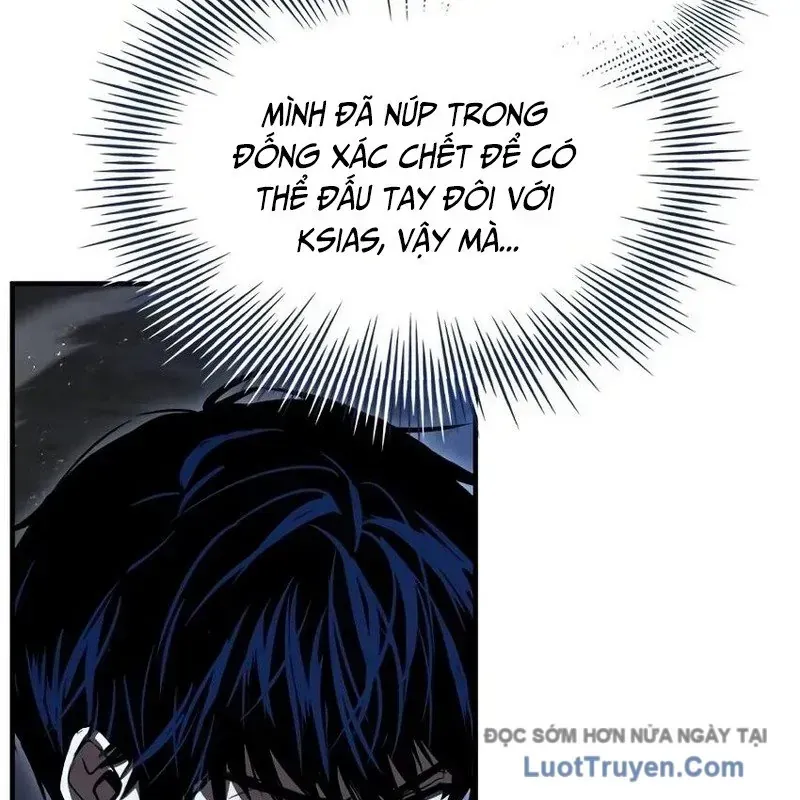 Kiếm Sư Du Hành Vượt Thời Gian Chapter 10 - Trang 26