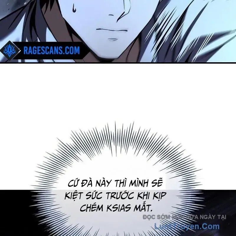 Kiếm Sư Du Hành Vượt Thời Gian Chapter 10 - Trang 31