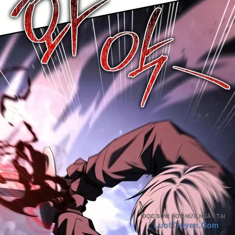 Kiếm Sư Du Hành Vượt Thời Gian Chapter 10 - Trang 35